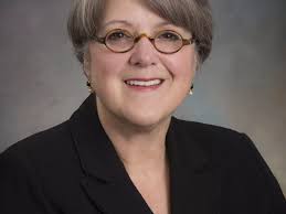 Kids with many needs have few options