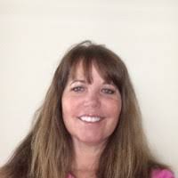 Sue Winter Email & Phone Number