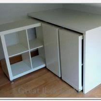 Fantastic Pics Tips In 2020 Ikea Lagerung Ikea Hacks Ikea