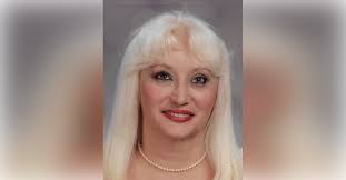 Joe Studer's Instagram, Twitter & Facebook