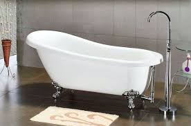 Alibaba.com offers 2,890 bathtubs clawfoot products. 10 Most Stylish Claw Foot Bath Tub Hometone Home Automation And Smart Home Guide