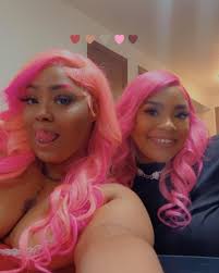 Sharri Johnson (@traperellaxox) · Instagram 照片和视频