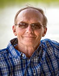 Obituary information for Mark Grau