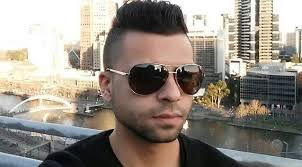 Bumping' theft: Five men wielding baseball bats attack driver before  stealing his luxury car