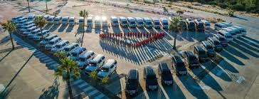 On the way to san jose del cabo, we will stop at cacti mundo, a botanical garden filled with desert flora including latin america's most important collection of cactus species. Excellent Graoud Transportation Review Of Transcabo San Jose Del Cabo Mexico Tripadvisor