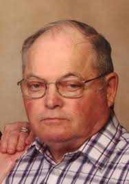 Obituary for John P. Sullivan