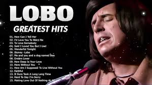 Merry Clayton Light On The Hill