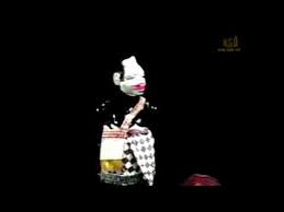 Dakwah Tauhid Semar Badranaya Wayang Golek Asep Sunandar Sunarya Youtube Di 2020 Lagu Youtube