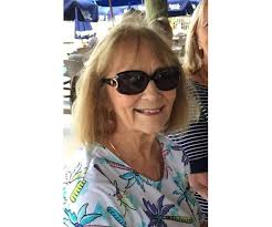 June D. Flanagan Obituary (2023)