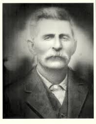 Robert Newton Bell (1854-1915)