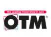 OTM Mumbai