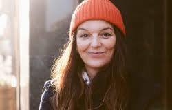 Prêts, feu, partez pour la Lisbon Design Week 2023 !