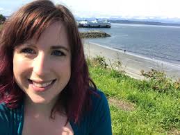 Single In Seattle: The Seattle Dating Experience