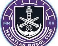 Mazatlan port mazatlan sunset sinaloa wallpaper fotos de mazatlan mazatlan city mazatlan beaches mazatlan aquarium malecon de mazatlan mazatlan. 94 Mx Mazatlan F C Ideas Professional Football Teams Mazatlan Football Team