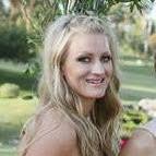 Contact Jamie Thrush, Email: j***@norsk-stor.com & Phone Number