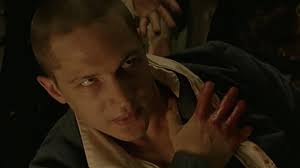 Sweeney Todd (TV Movie 2006)