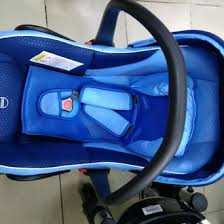 Tak hanya tempat tidur, pemilihan perlengkapan tidur bayi seperti bantal bayi, selimut bayi dan lainnya juga sangat penting. Jual Produk Tempat Duduk Santai Bayi Termurah Dan Terlengkap Juni 2021 Bukalapak