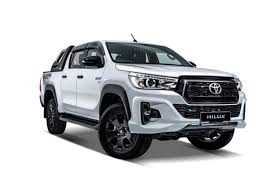 Check spelling or type a new query. Flashback Toyota Hilux Brochures Through The Generations Wapcar
