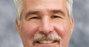 Professor recognized nationally