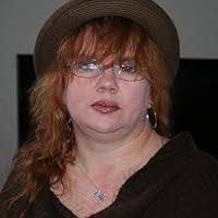 Misty Harvey's Instagram, Twitter & Facebook