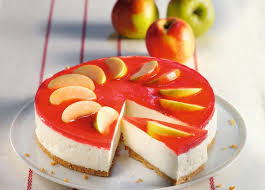 We did not find results for: Kasekuchen Ohne Backen Mit Fruchten