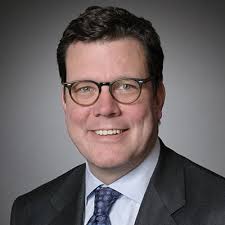 Kirkland Advises Cinven and Bioclinica