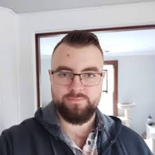 Ian Dowd (@dowdpride) • Threads, Say more