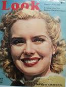 Antiques, Art, Vintage