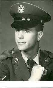 Sonny, since u posted Petonito's Pastry I wanted to share this the Petonito  Crew. Seated: Harry (my dad) uncles Joe,Sal,Pat Standing: Uncle Al, Aunt  Mary,Uncle Jim & my Mom doing a photo