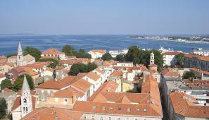 Whether you're traveling with friends, family, or even pets, vrbo vacation homes have the best amenities for hanging out with the people that matter most, including swimming pools and wifi. Wassertemperatur Zadar 7 Tage Vorhersage Wetter
