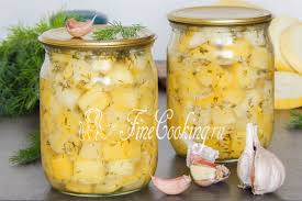 кабачки по корейски на зиму рецепты с фото пошагово A Hotite Eshe Odin Recept Zagotovki Iz Kabachkov Na Zimu Da Pozhalujsta Segodnya Gotovim Kabachki Kak Griby Neobyknovenno Aromatnu Kabachki Ovoshnye Zakuski Griby