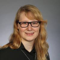 80+ Profile mit dem Suchbegriff „Wanzek“