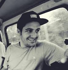 about — 239 image supply