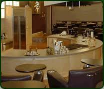 See more ideas about cincinnati, ohio, cincinnati ohio. Custom Modern Wood Furniture Custom Decorative Millwork Ohio Woodworking Co Inc Cincinnati Ohio