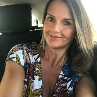 20+ perfiles de «Dolores Rodrigo»