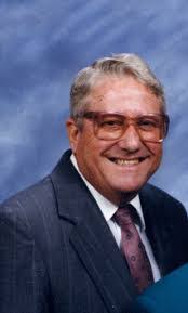 Sheldon Powell's Instagram, Twitter & Facebook