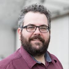 Cllr. Paul Mulville (@paulmulv)