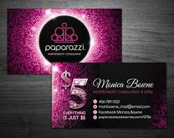 Enter maximum price shipping free shipping. Paparazzi Business Cards Custom Business Cards Paparazzi Business Card Paparazzi Jewelry Paparazzi Acc Jewelry Business Card Jewelry Business Paparazzi