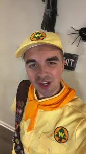 jack couchman (@jack_couchman)