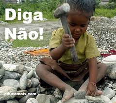 Celebre o dia 13 de maio, dia da abolição da escravatura, se conscientizando com as nossas mensagens. Dia Internacional Para A Abolicao Da Escravatura Educamais