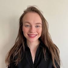 This past summer I had the opportunity to work as an Audit & Assurance…