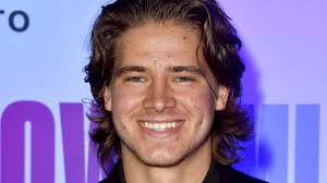 Justin Herbert's House: Where Does NFL's Top Draft Pick Live?