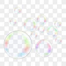Realistic Soap Bubble Hd 3d Bubble Bubble Hd Water Bubble Png Transparent Image And Clipart For Free Download Soap Bubbles Bubbles Clip Art
