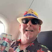 A moment that unified this city 🔵⚫️⚪️