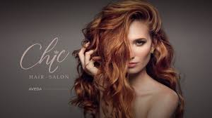Img 0810 hair color salon near me stunning colors prices. Home Chic Hair Salon Gibraltar Official Aveda Hair Beauty Specialists Stockists And Leading Hairdressers In Gibraltar