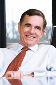 MOST INFLUENTIAL VIRGINIANS