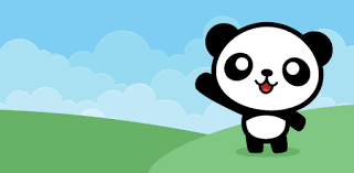 After successfully completing this course, students will be able to understand news articles, obtain information from radio/ television shows, express opinions through writing and speaking. Pandarin Whatsapp Stickers Apps On Google Play