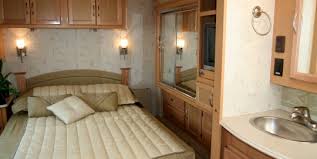 We make rv travel easy by connecting you to owners in your local area, or at your destination. Northeast Michigan Region Archives Marvac