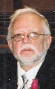 Thomas Becker Obituary (2015)