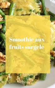 Pin On Recipes